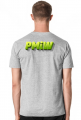 PMiW