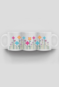 Flower Meadow