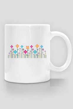 Flower Meadow