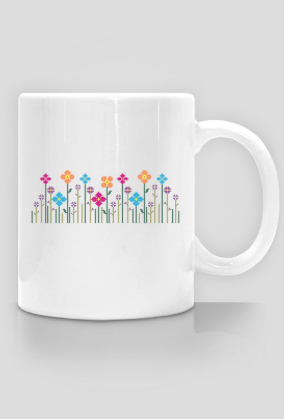 Flower Meadow