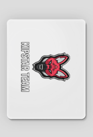 Podkładka pod myszkę