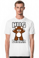 Hug Dealer (t-shirt)