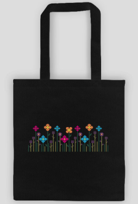 Flower Meadow