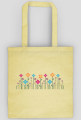 Flower Meadow
