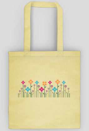 Flower Meadow