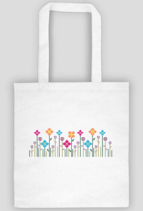 Flower Meadow