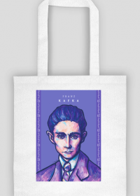 Franz Kafka - Torba