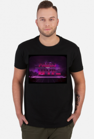 Synth PMiW