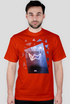 wack logo