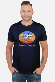 Daddy Shark - prezent dla taty