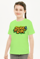 animal jam