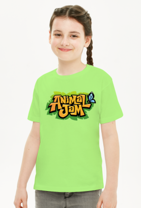 animal jam