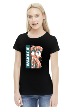 Wakacje i zabawa