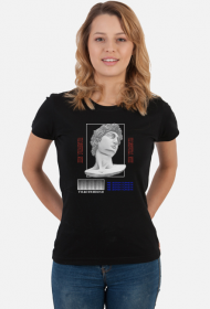 Nie turysta tylko zwiedzam