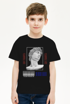 Nie turysta tylko zwiedzam