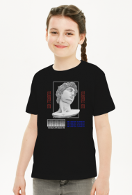 Nie turysta tylko zwiedzam