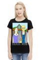 RODOS GOTHIC