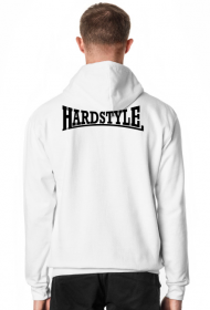 I AM HARDSTYLE