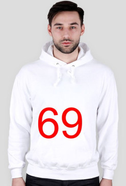 69