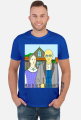 RODOS GOTHIC