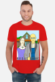 RODOS GOTHIC
