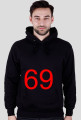 69