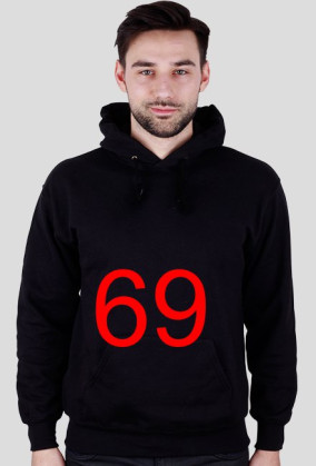 69