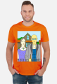 RODOS GOTHIC