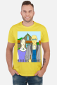 RODOS GOTHIC