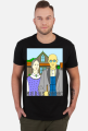 RODOS GOTHIC