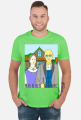 RODOS GOTHIC