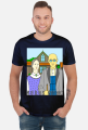 RODOS GOTHIC