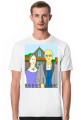 RODOS GOTHIC