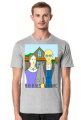 RODOS GOTHIC
