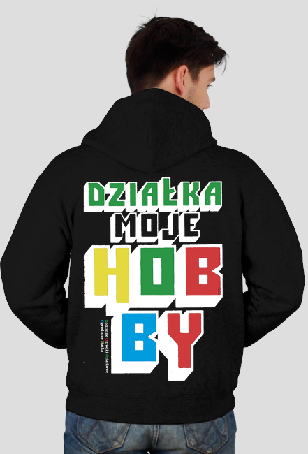 HOBBY