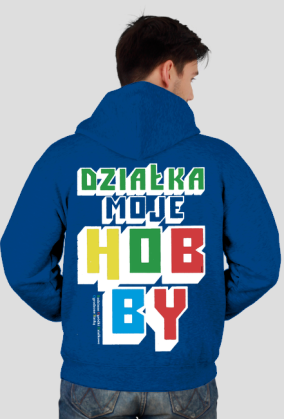 HOBBY