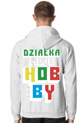 HOBBY