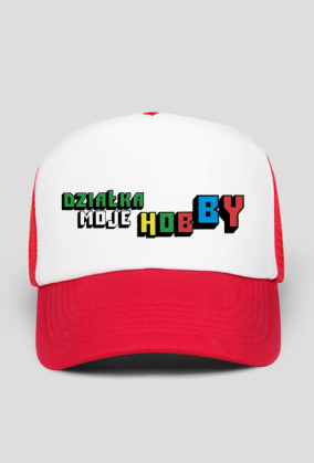 HOBBY