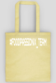 #FOODPASSIONX_TEAM