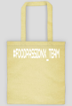 #FOODPASSIONX_TEAM
