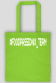 #FOODPASSIONX_TEAM
