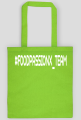 #FOODPASSIONX_TEAM