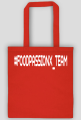 #FOODPASSIONX_TEAM