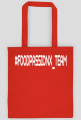 #FOODPASSIONX_TEAM
