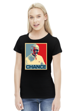 CHANCE