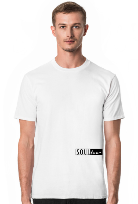 SoulTee Logo