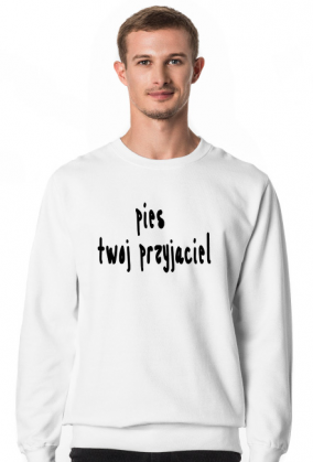 MESKA BLUZA ,NA CHLODNE PORANKI LUB WIECZORY ,DOSTEPNE DWA KOLORY