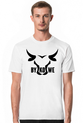 bykowe