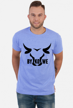 bykowe