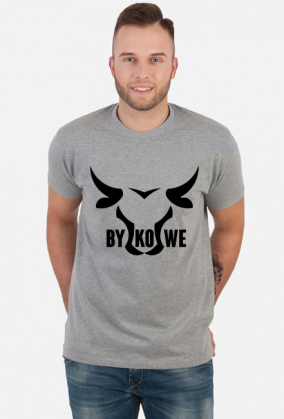 bykowe